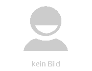 Bild Robert Hls
